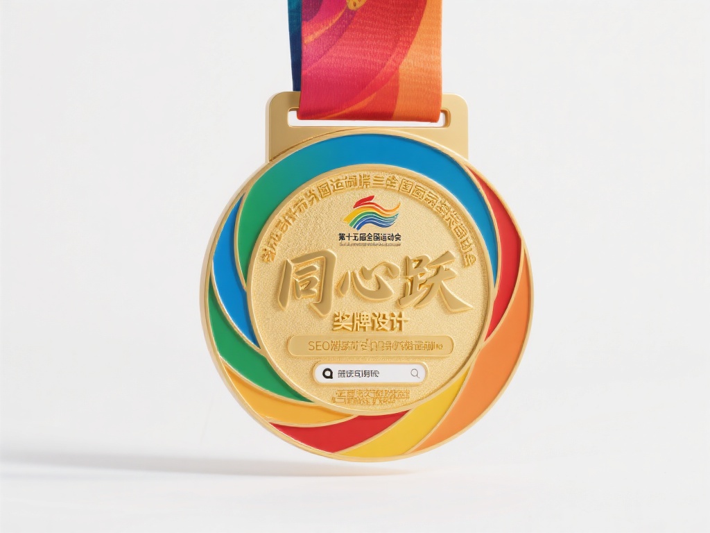 塑造公众舆 塑造公众舆