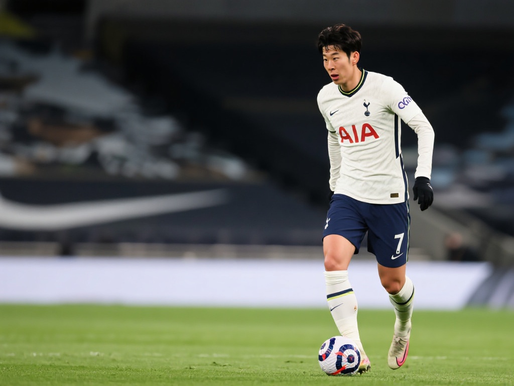 更是赛事气 更是赛事气