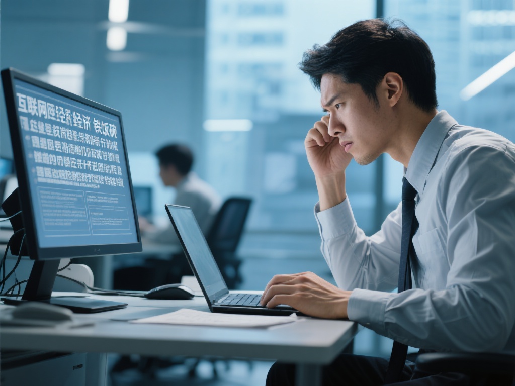 赛者的行为 赛者的行为