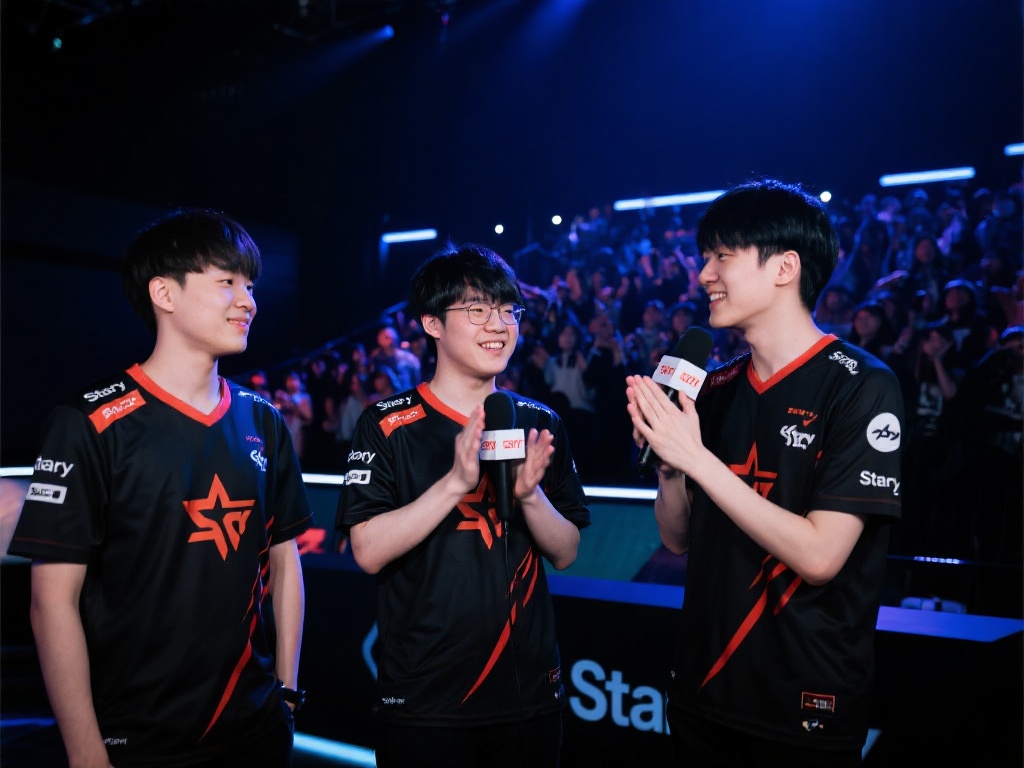 让更多人参 让更多人参