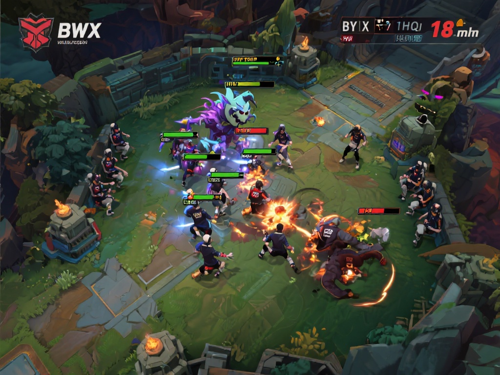 的企业和组 的企业和组