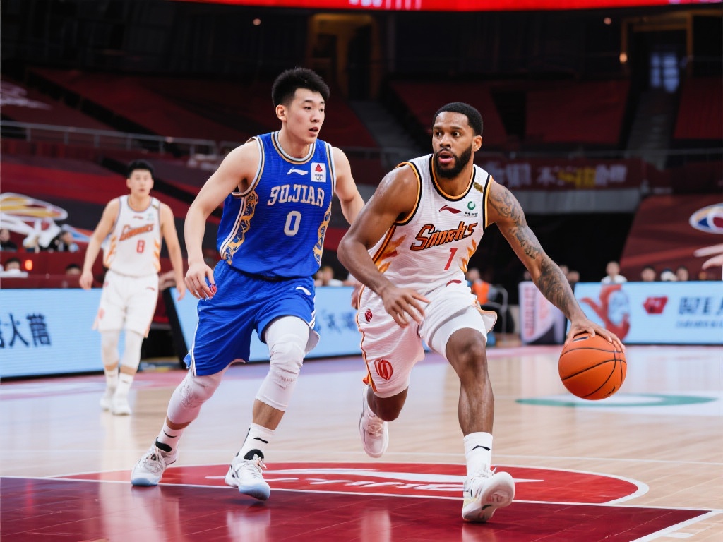 星空综合体育揭秘皇马教练组接获消息姆巴佩签约即将尘埃落定