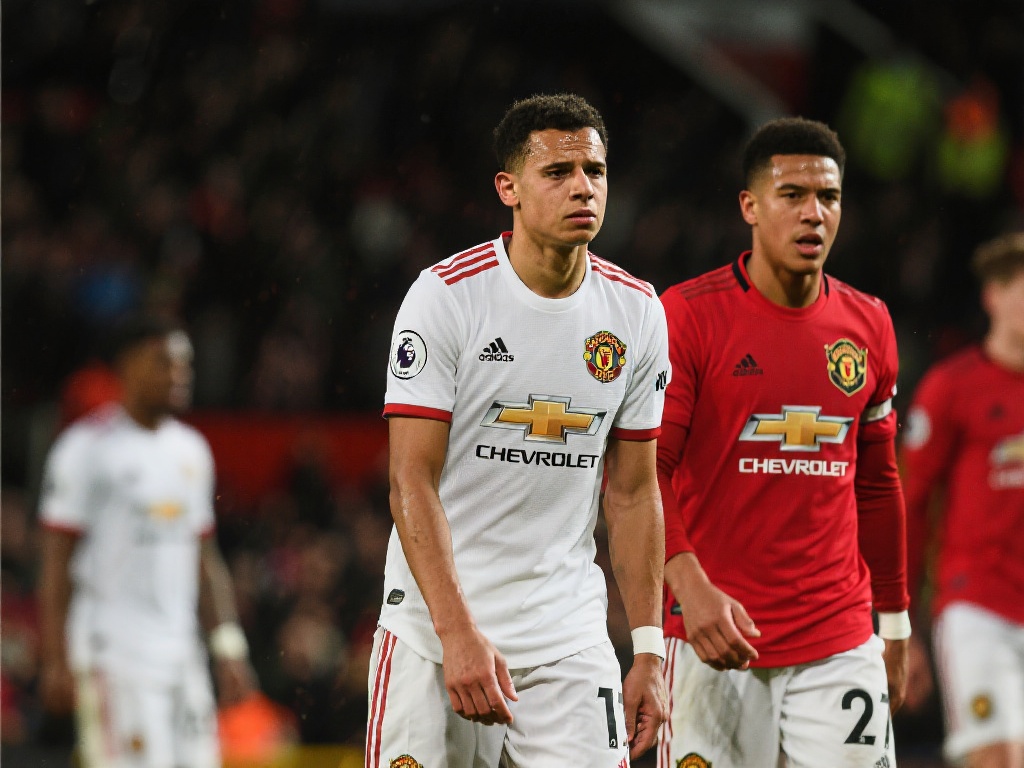 合多特蒙德 合多特蒙德