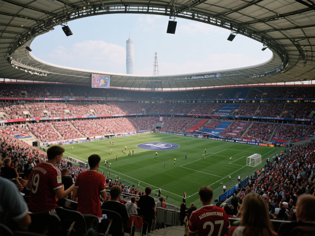 引进桑乔这 引进桑乔这