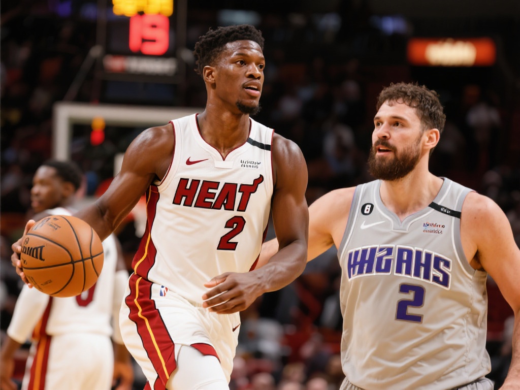 而是变成了 而是变成了