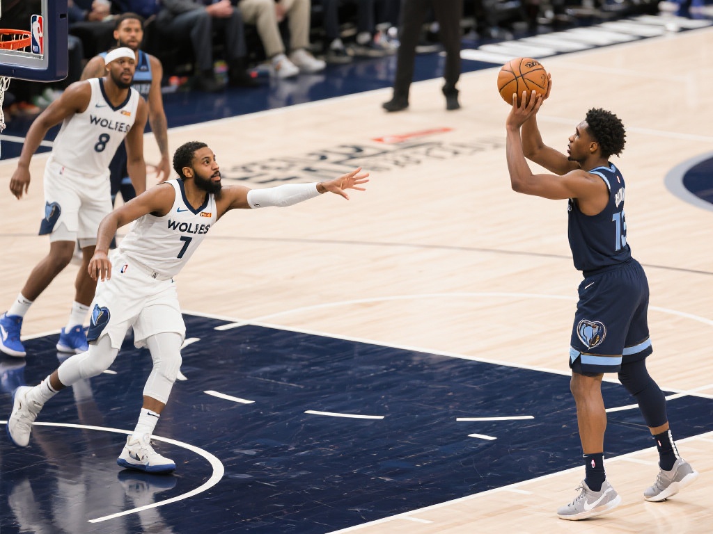 主场迎来了 主场迎来了