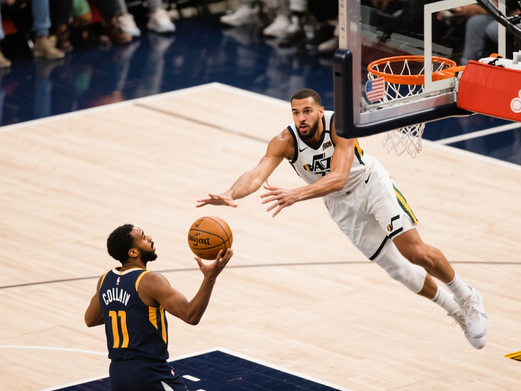 厚的氛围 厚的氛围