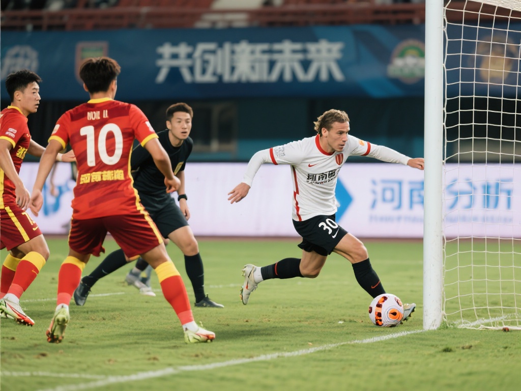 的满意度和 的满意度和