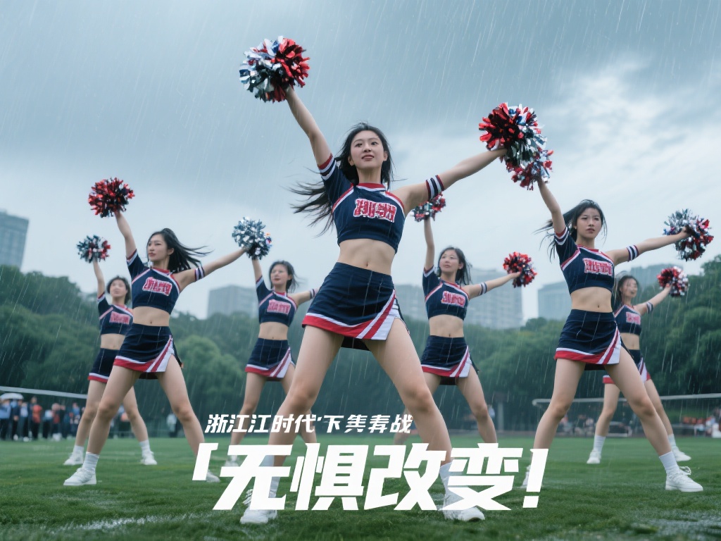 择自己喜欢 择自己喜欢