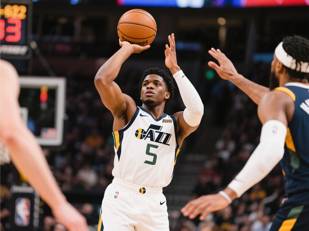 育赛事观看 育赛事观看