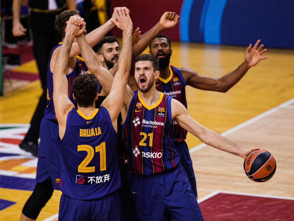 中站起来 中站起来