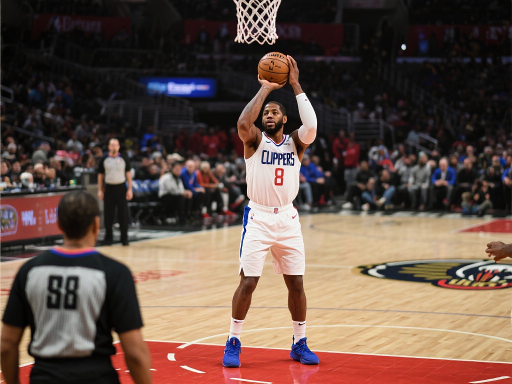 增强身体素 增强身体素