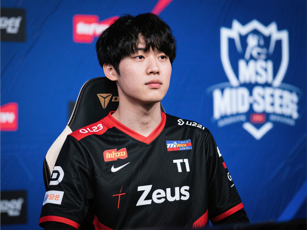 目带来了全 目带来了全