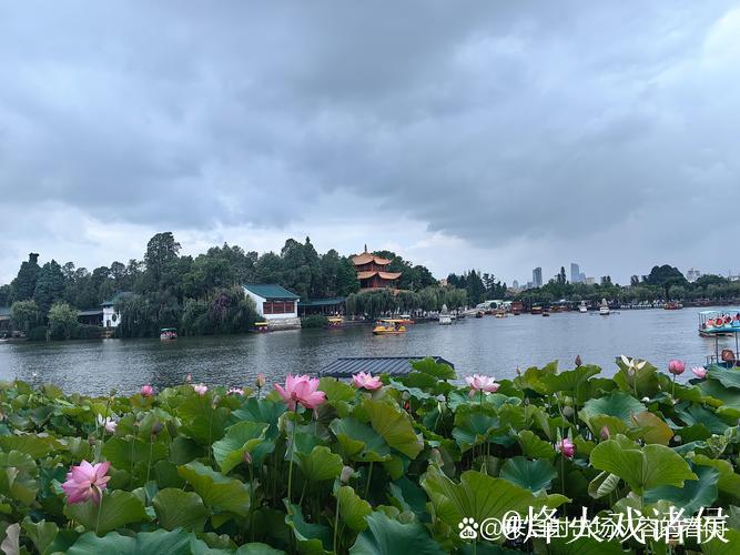 加时赛的最佳诠释:人散场净,万州登场莫妄狂 加时赛的最佳诠释:人散场净,万州登场莫妄狂