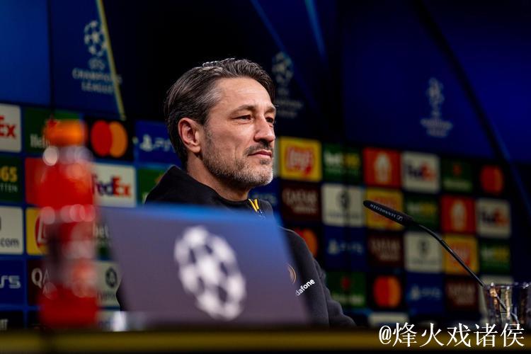 科瓦奇：理解吉拉西比赛中因情绪和肾上腺素的行为