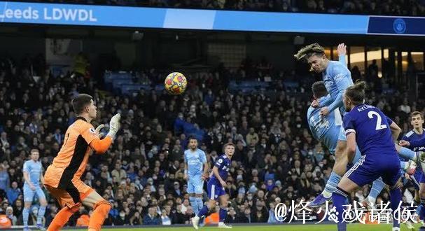 西甲霸主黄色潜水艇的欧战困境