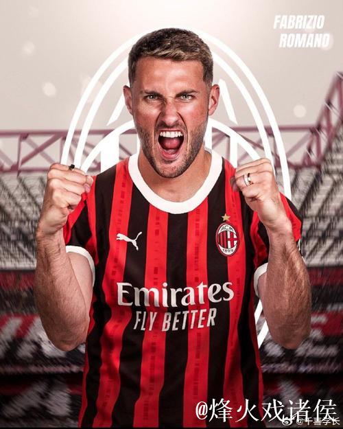 AC米兰前锋希门尼斯恐因伤手术缺阵三月，俱乐部紧急寻找替代者