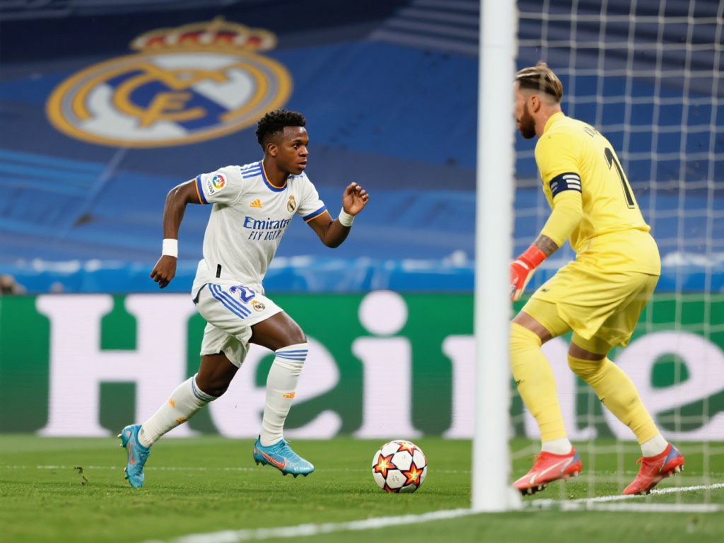 想象中某位 想象中某位