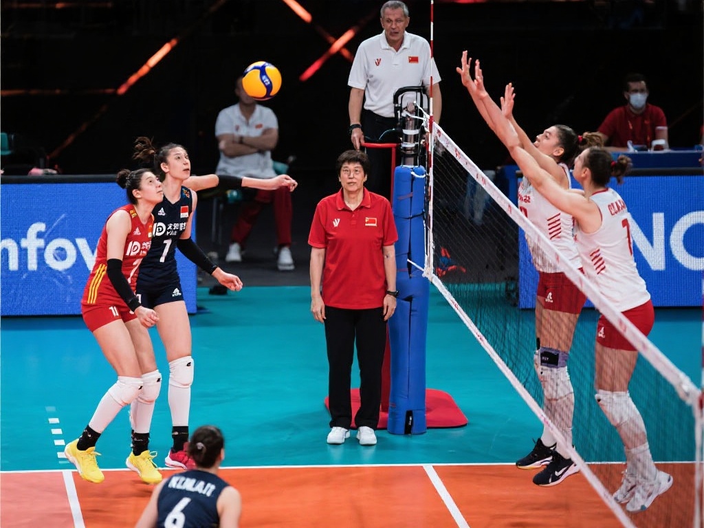 本场比赛就 本场比赛就