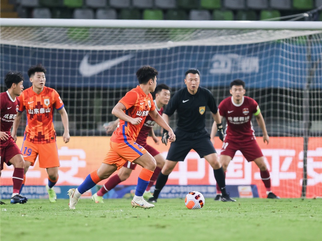 如果雷霆充 如果雷霆充