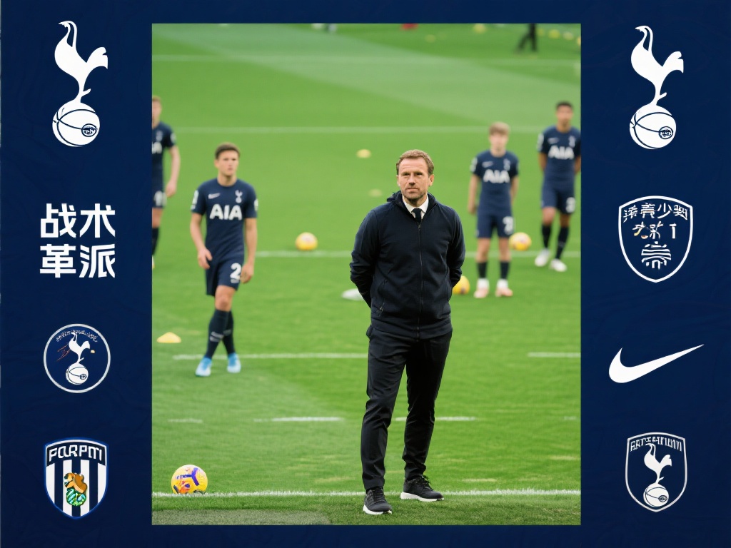 教练组能够 教练组能够