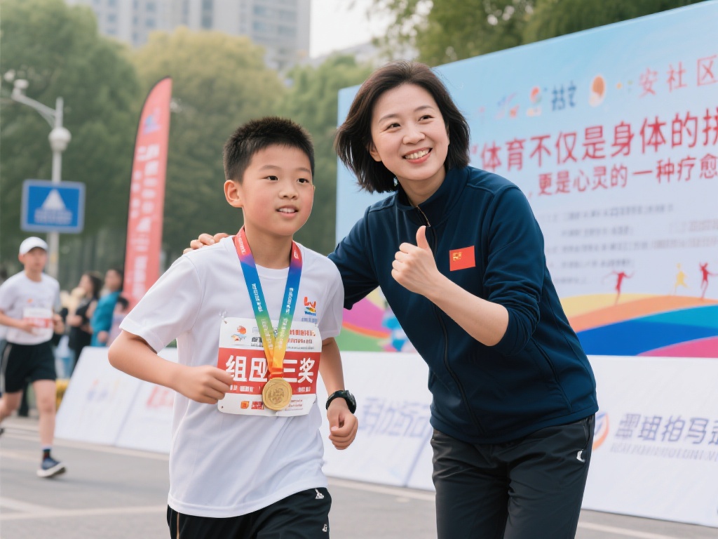 不意味着短 不意味着短