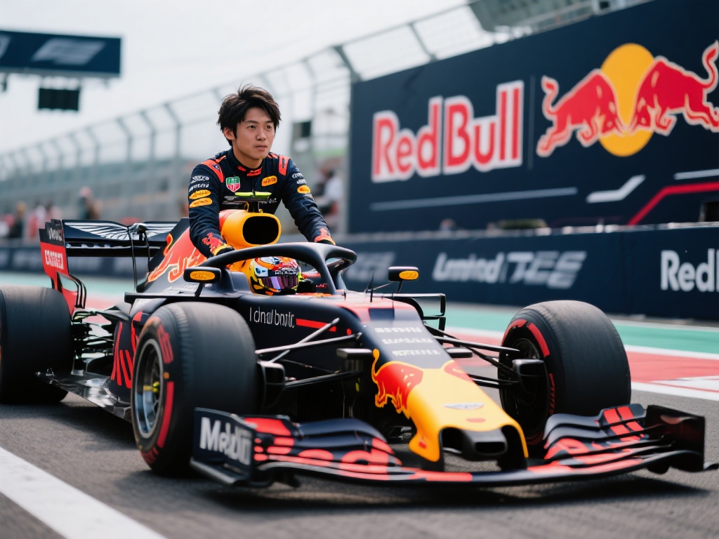 优势的赛季 优势的赛季