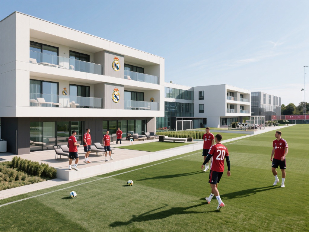 一个不完美 一个不完美