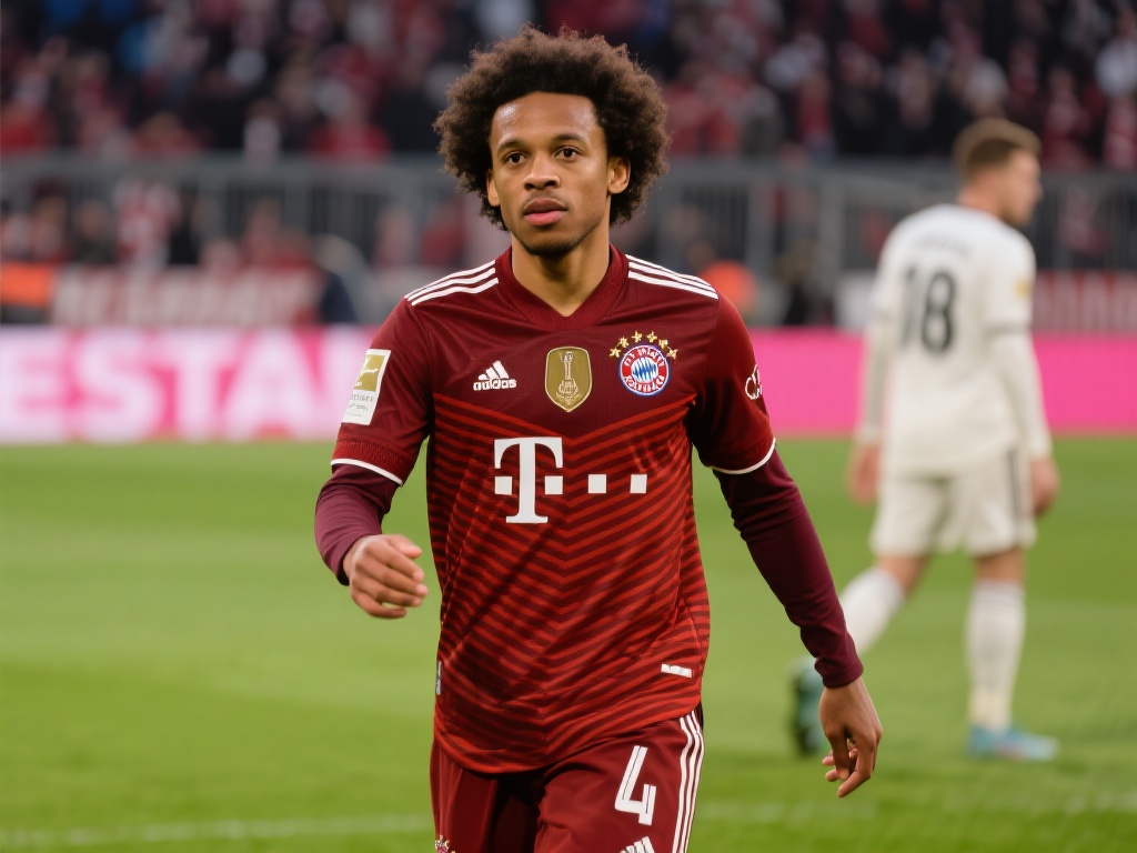 键时刻被对 键时刻被对