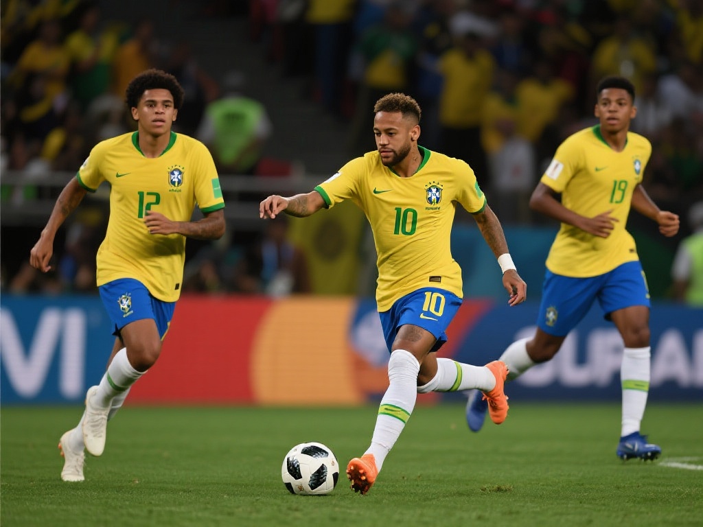 拉松的赛道 拉松的赛道