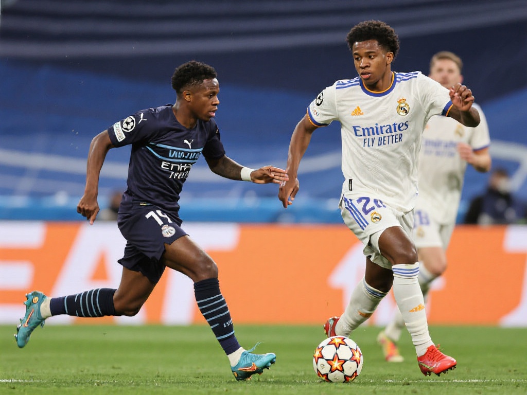 身份而变得 身份而变得