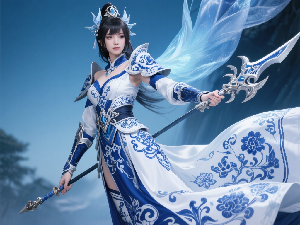 物料和赛前 物料和赛前