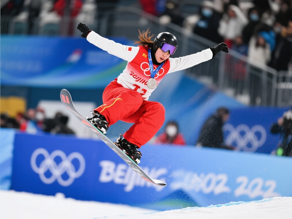 而是转而到 而是转而到