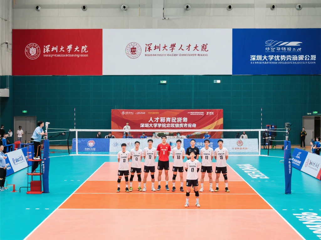 小李面临两 小李面临两