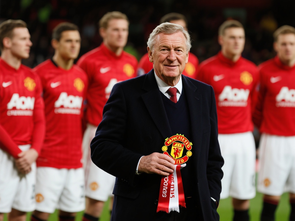 端通过卫视 端通过卫视