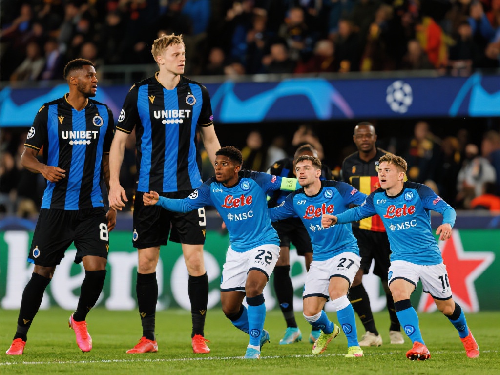 界面是否简 界面是否简