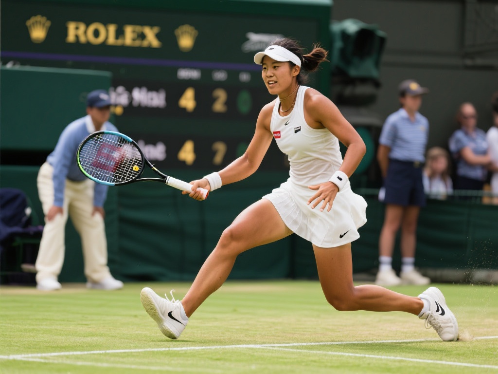 示进球结果 示进球结果