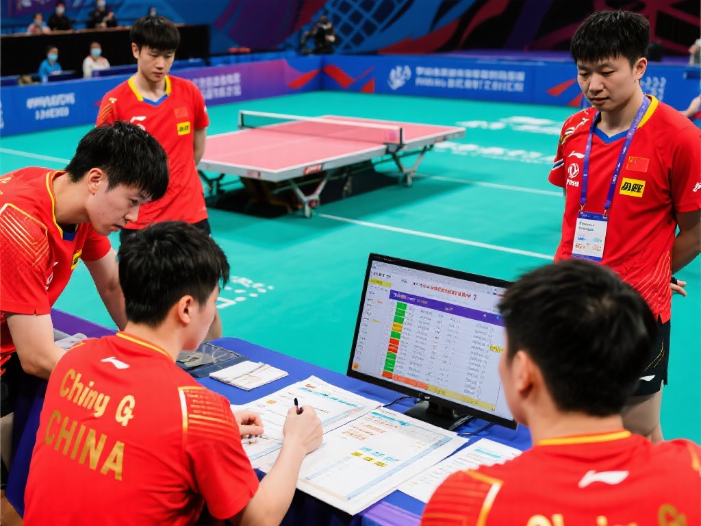 集开赛的阶 集开赛的阶