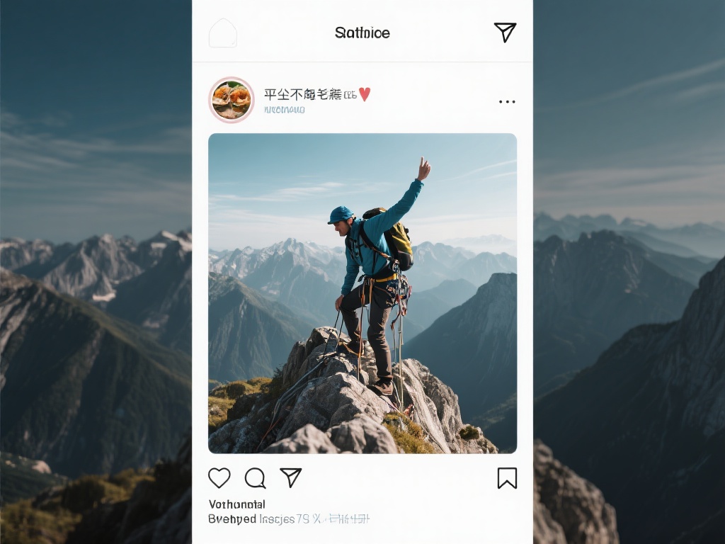 t组件和生 t组件和生