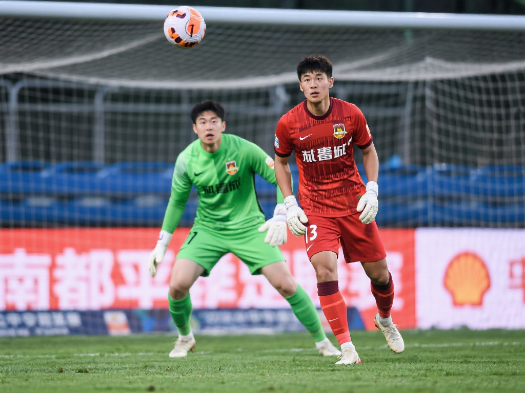 数据更新时 数据更新时