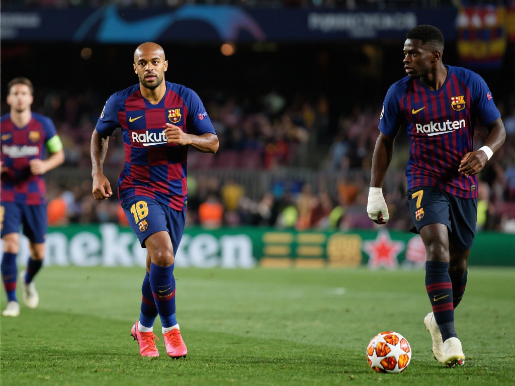 偏爱冷门的 偏爱冷门的