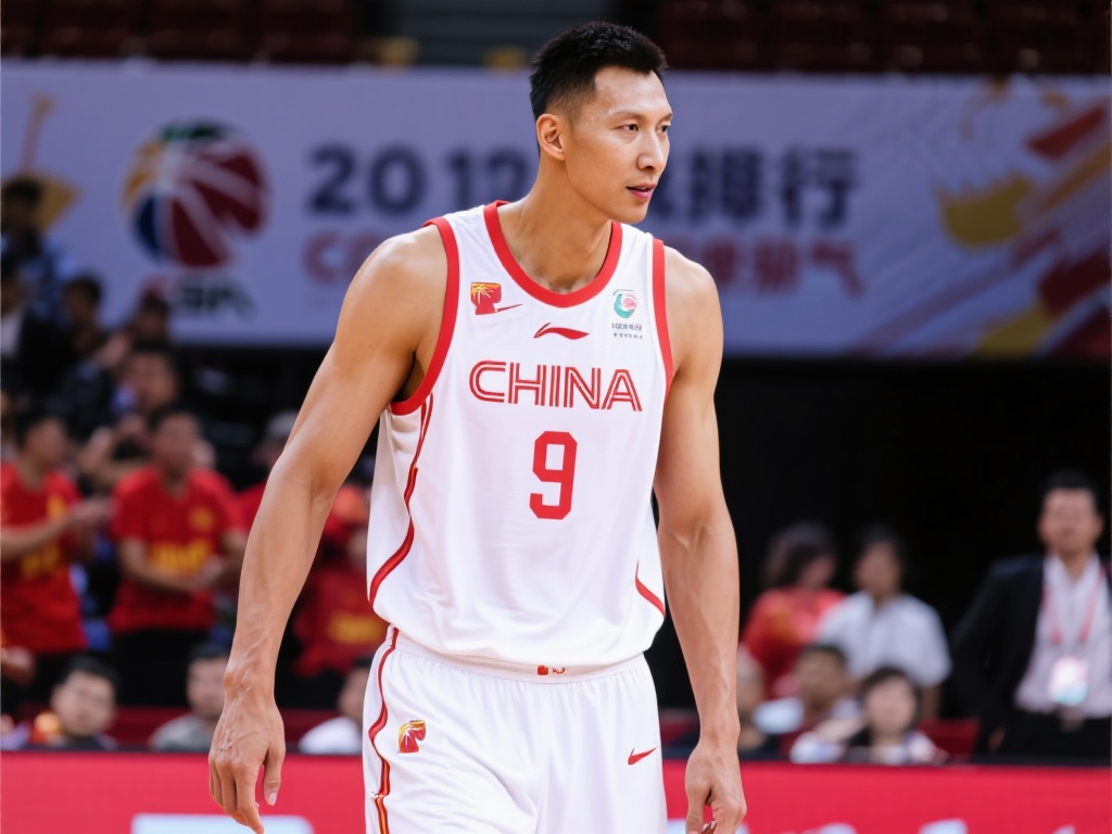 从错误入口 从错误入口