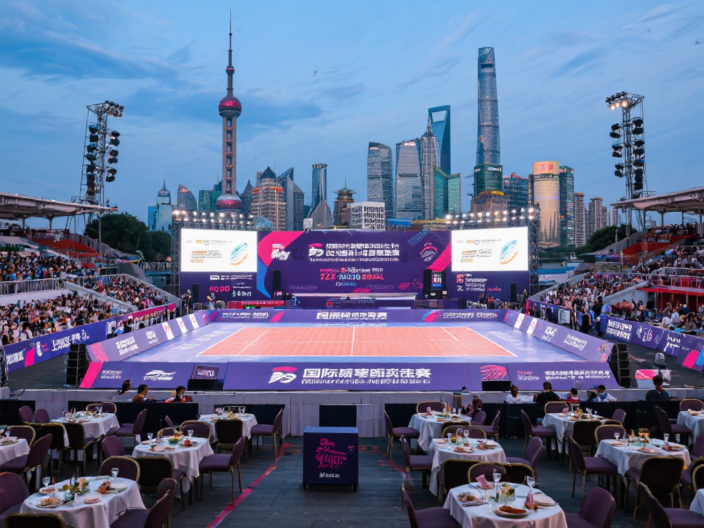 数据论坛中 数据论坛中