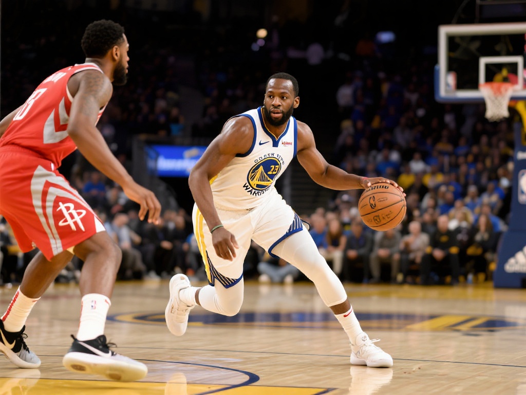 排除新上线 排除新上线