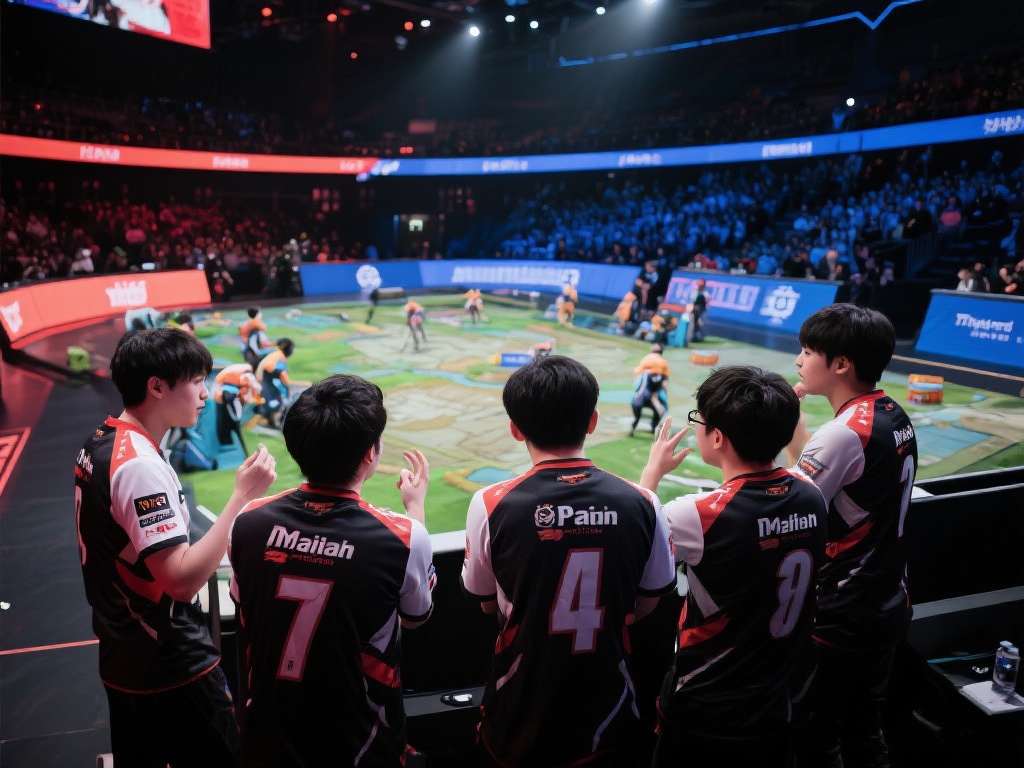 世界杯下注 世界杯下注