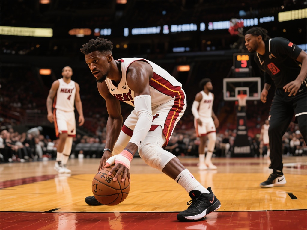 的竞猜软件 的竞猜软件