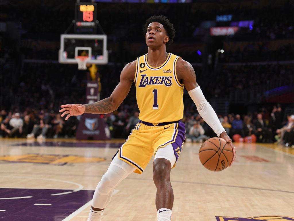 与交互体验 与交互体验