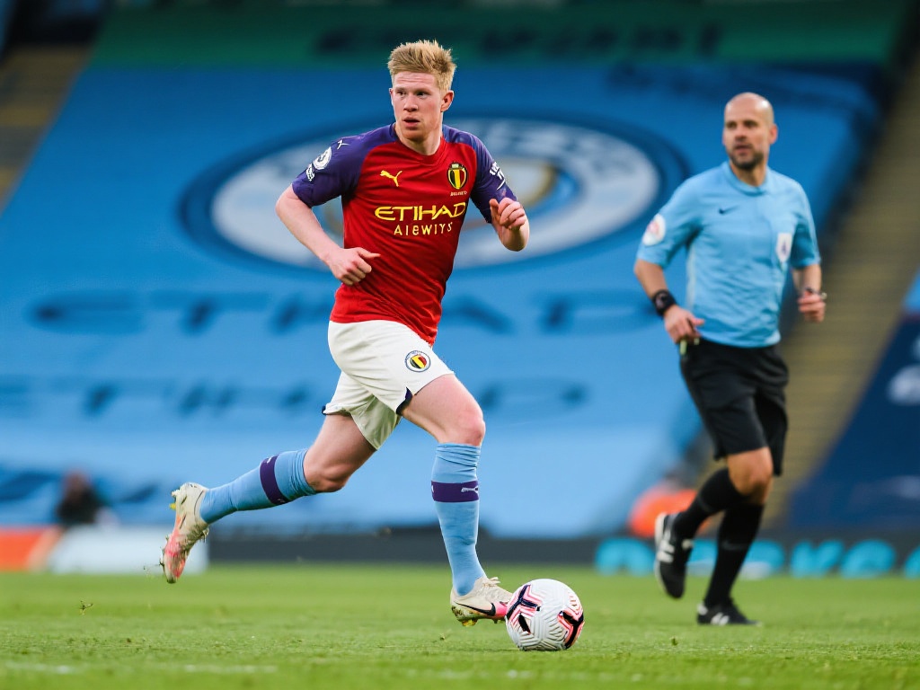 实则是在为 实则是在为