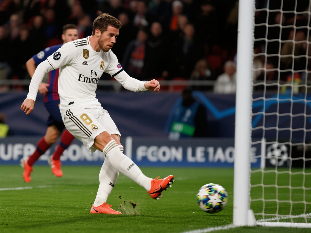 那就不属于 那就不属于