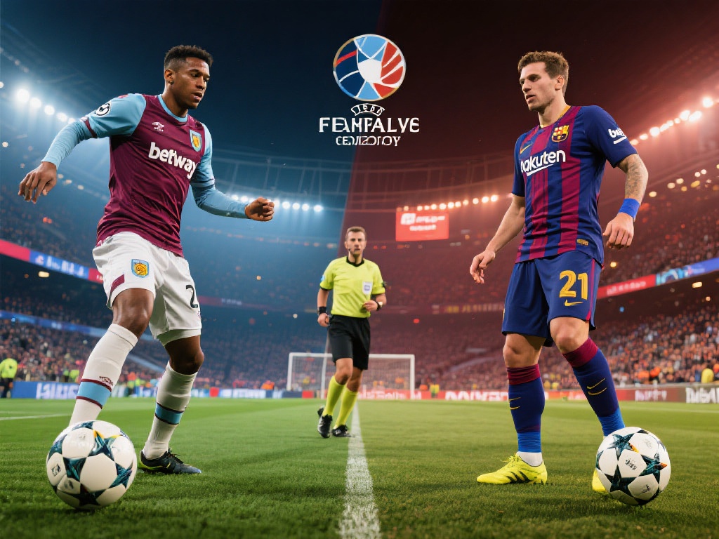 问题设置 问题设置